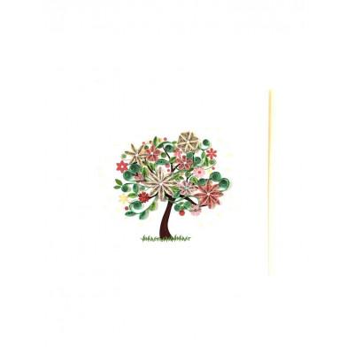1752752833360ευχετηριεσ-καρτεσ-petits-petales-15-x-15cm-με-φακελο-και-cello-global-gift (3).jpg